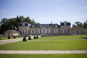 Propriete-de-rouillac