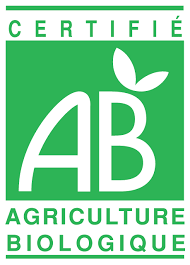 LogoABio