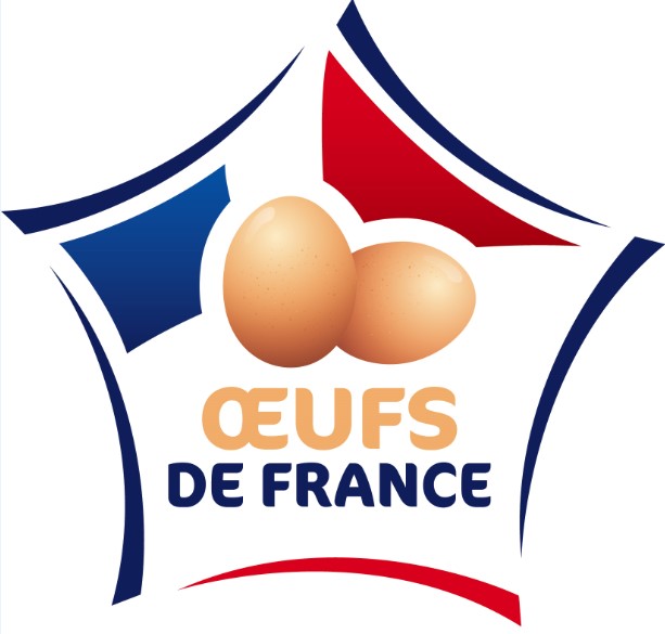 Logo-oeufs-de-France_CNPO