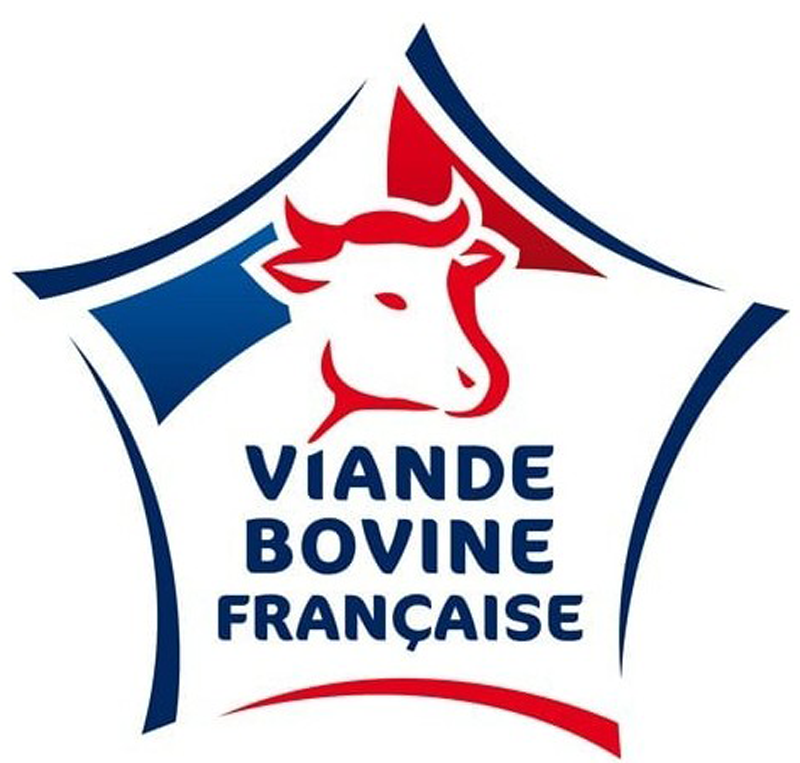 viande-bovine-francaise_logo2